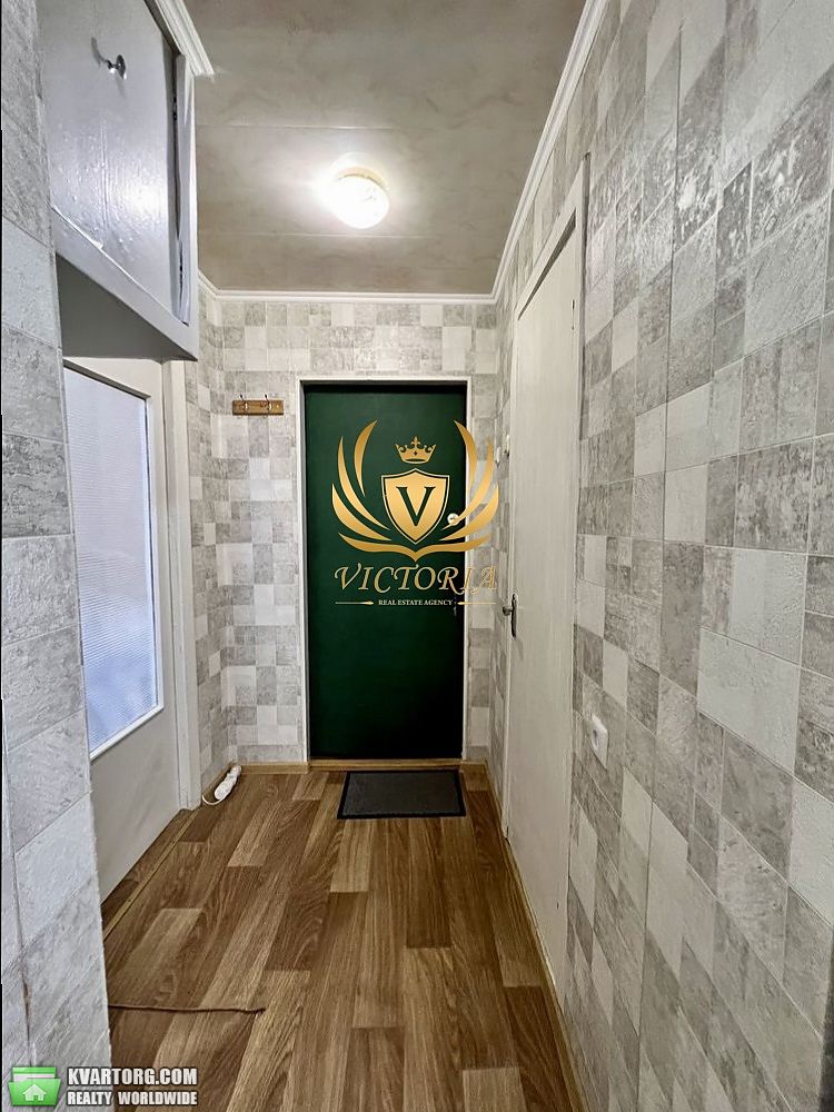 Sell 1-room apartment. Борисполь, Глибоцька — photo 3