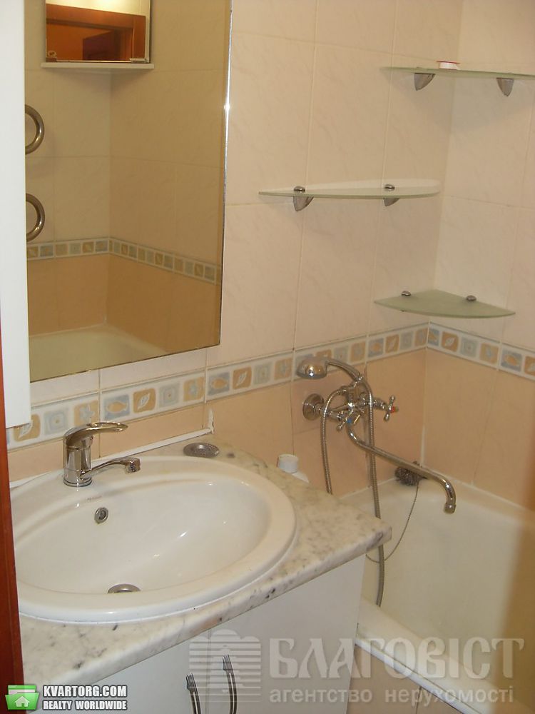 Sell 3-room apartment. Киев, Якира — photo 8
