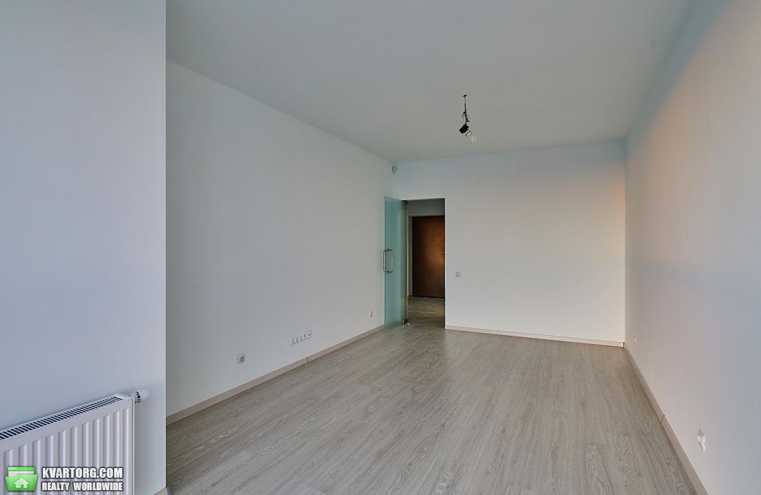 Sell 1-room apartment. Киев,  Драгоманова — photo 10