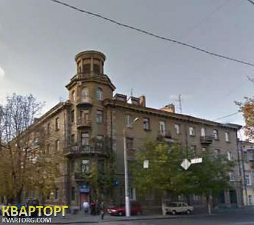 Sell 3-room apartment. Одесса, Спиридоновская — photo 1