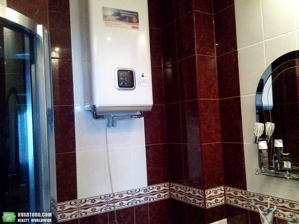 Sell 2-room apartment. Одесса, Грушевского — photo 7