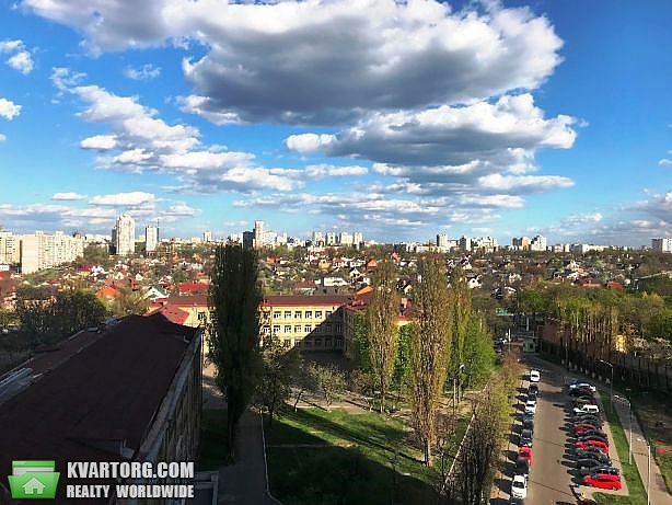 Sell 1-room apartment. Киев,  Донца — photo 3