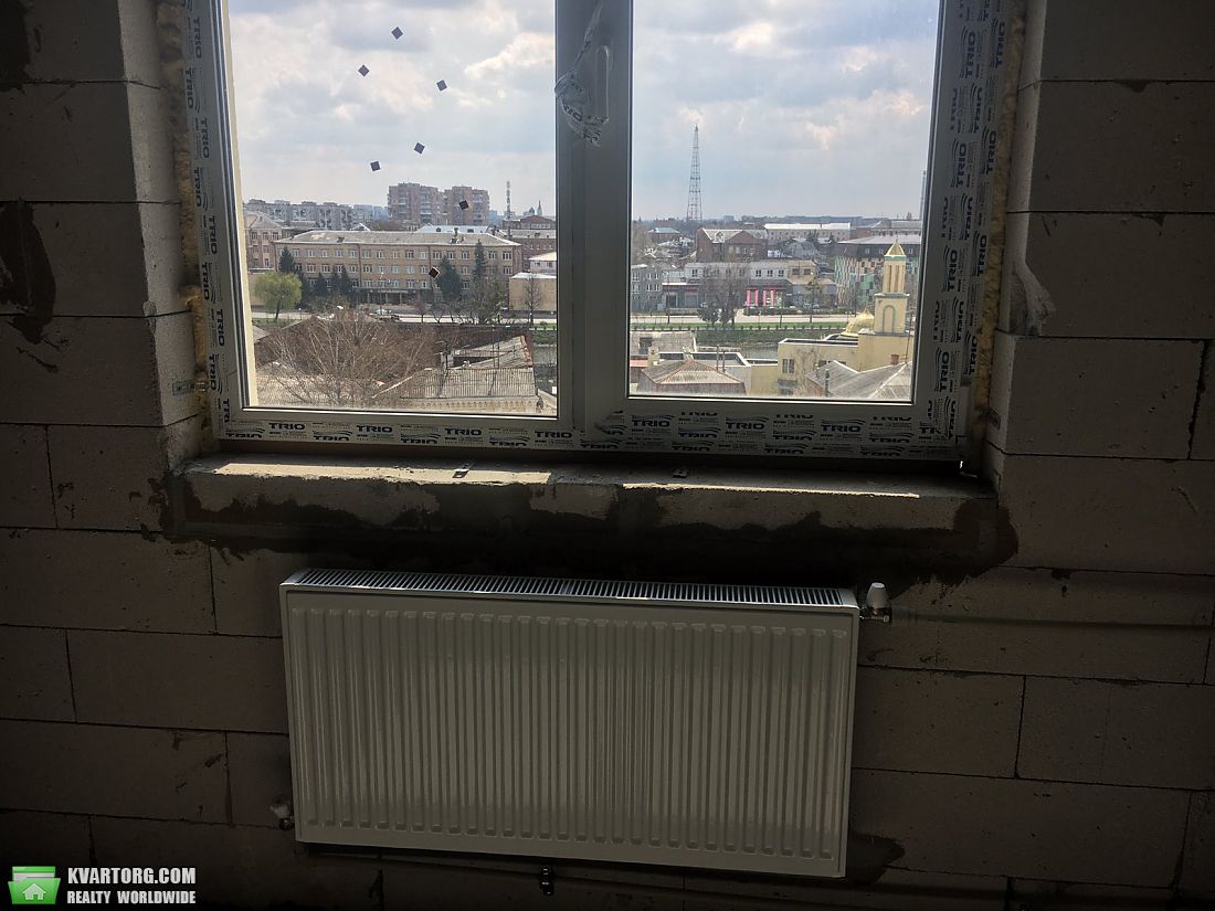 Sell 1-room apartment. Харьков, Ярославская — photo 4
