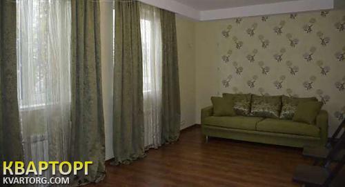 Rent out house. Киев, Осокорки — photo 4