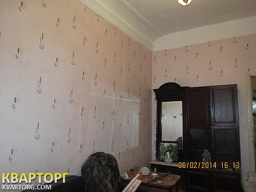 Sell 3-room apartment. Одесса, Еврейская — photo 2