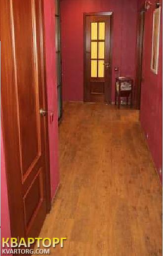 Sell 2-room apartment. Киев,  Григоренко пр — photo 2