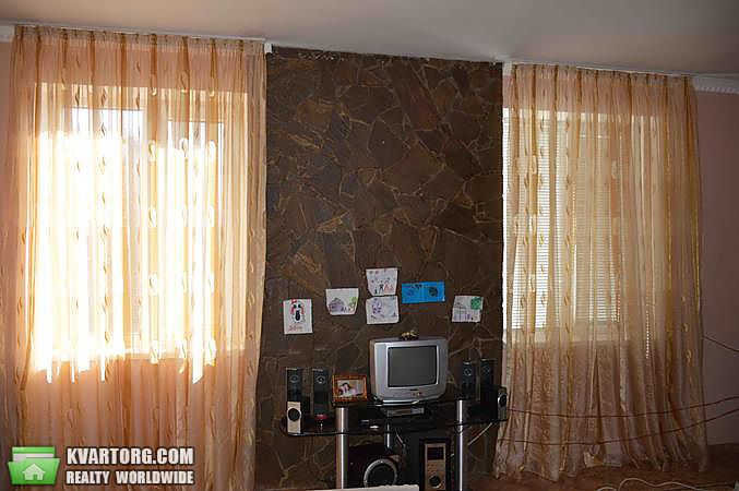 Sell house. АР Крым, Саки — photo 9