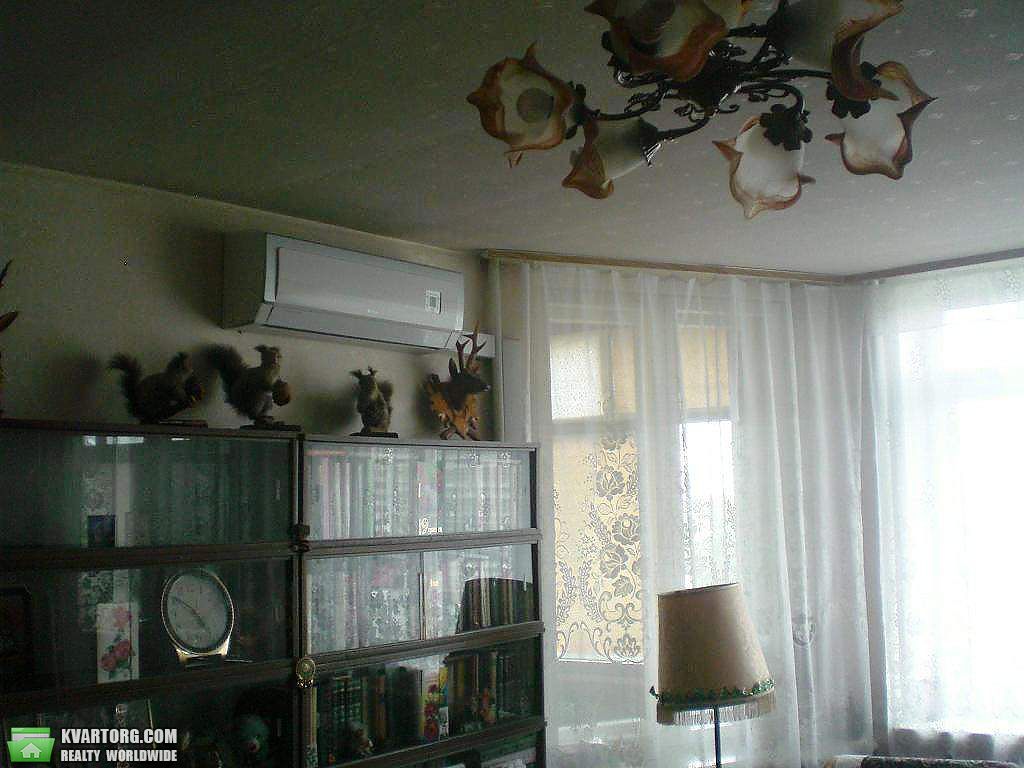 Sell 4-room apartment. Киев,  Гордиенко пер — photo 2