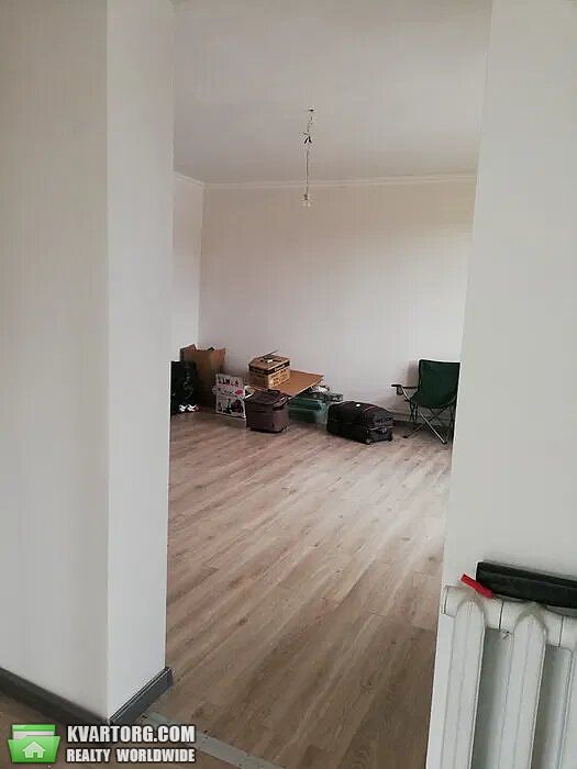 Sell house. Ивано-Франковск, Центральная — photo 5