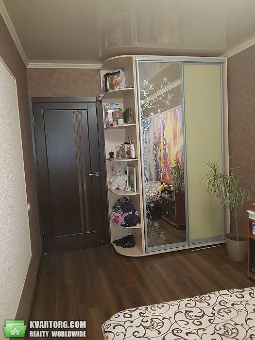 Sell 2-room apartment. Одесса, Добровольского — photo 8
