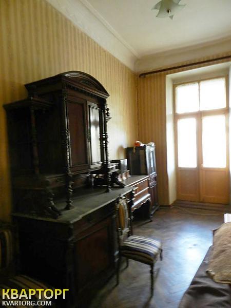 Sell 4-room apartment. Одесса, Кузнечная — photo 8