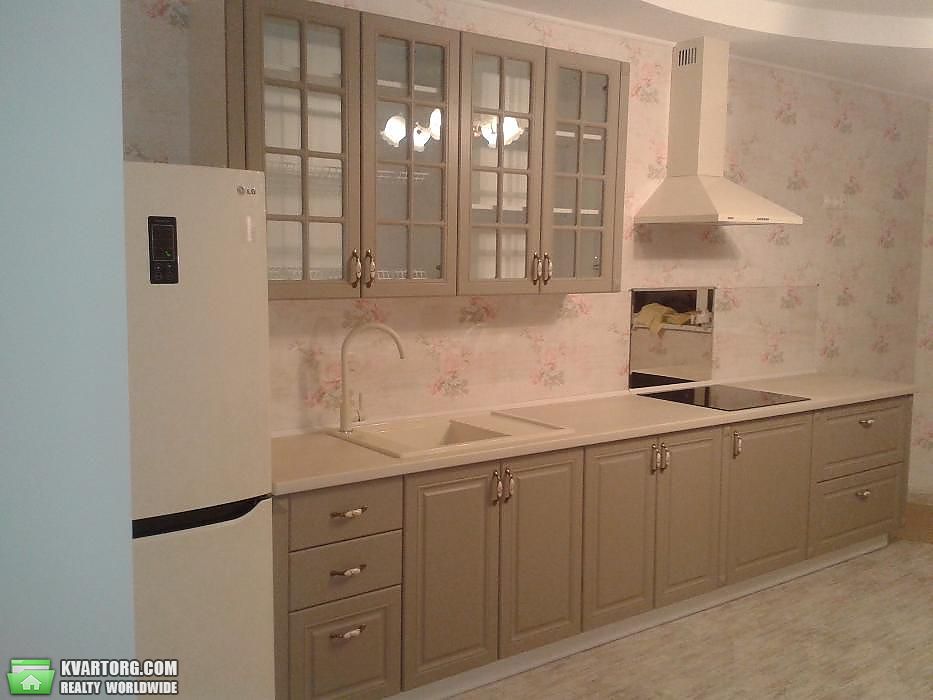 Sell 2-room apartment. Киев, Чавдар — photo 2