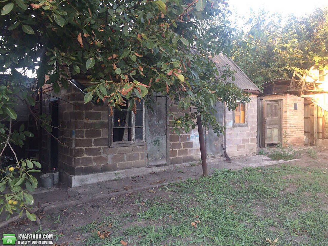 Sell house. Днепропетровск, Стасова — photo 2