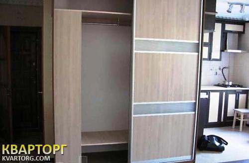 Rent out 1-room apartment. Одесса,  Довженко — photo 2