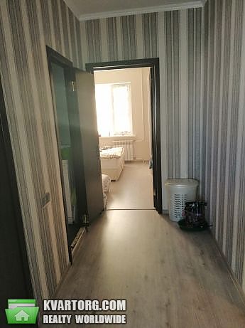Sell 3-room apartment. Киев,  Ревуцкого — photo 3