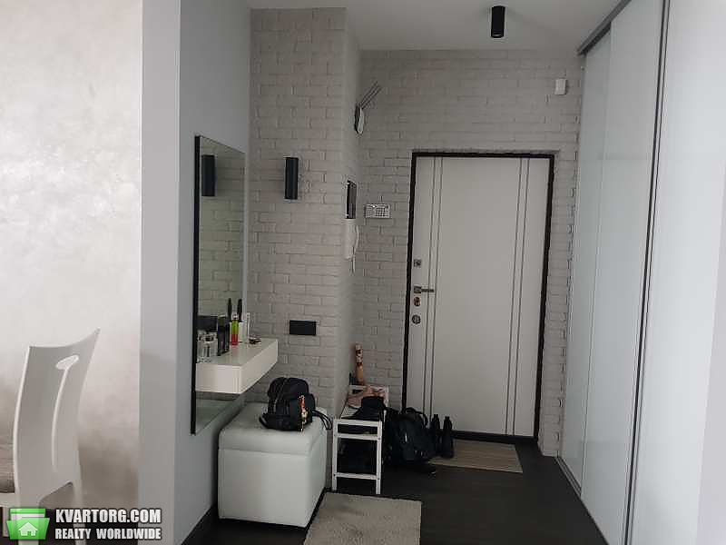 Sell 2-room apartment. Харьков, Небесной сотни — photo 2