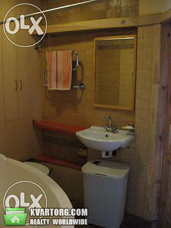 Sell house. Киев,  Садовая — photo 9
