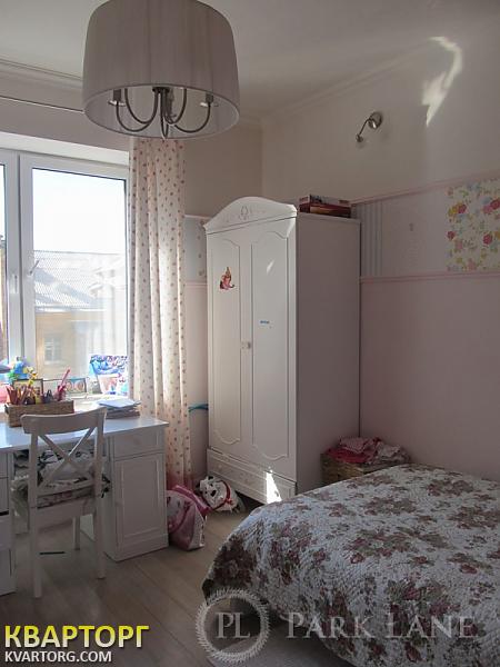 Sell 1-room apartment. Киев,  Артема — photo 7