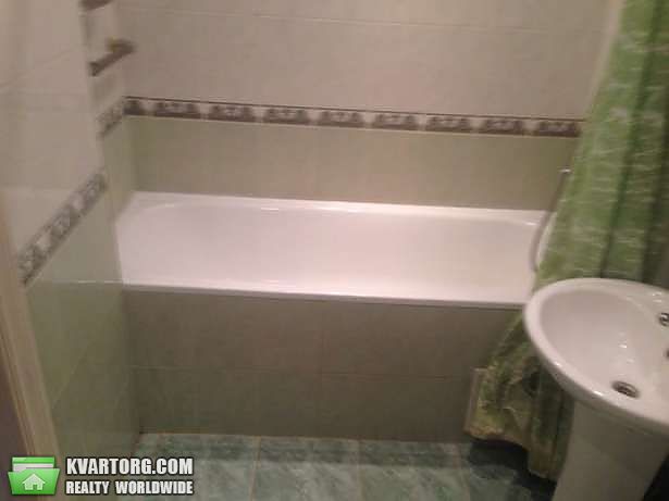 Sell 2-room apartment. Киев,  Гордиенко пер — photo 6