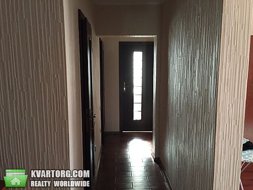 Sell 2-room apartment. Киев, Дарницкий бул — photo 6