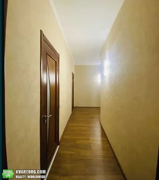 Sell 3-room apartment. Днепропетровск, Суворова — photo 6