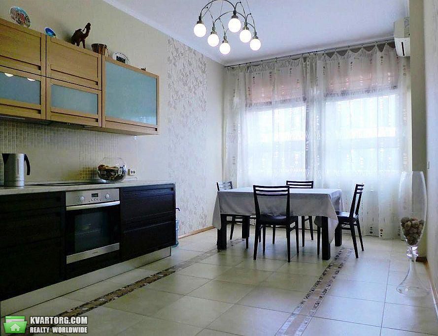 Rent out 1-room apartment. Киев,  Шота Руставели — photo 3