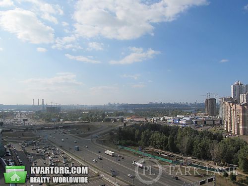 Sell 3-room apartment. Киев, Бажана — photo 8