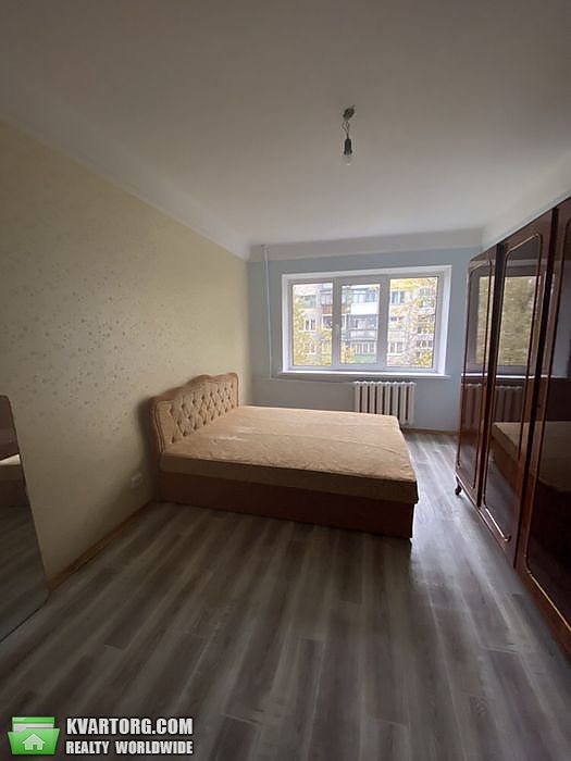 Sell 2-room apartment. Киев,  Гашека — photo 1