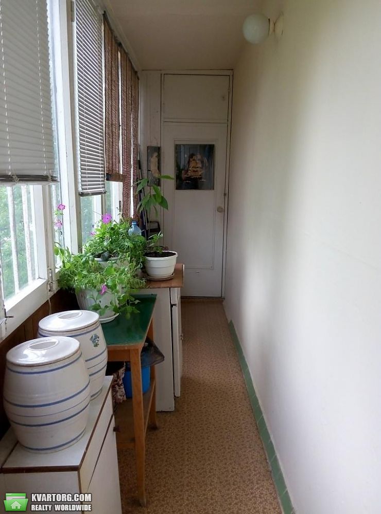 Sell 2-room apartment. Киев,  Энтузиастов — photo 3