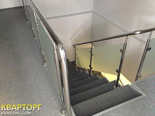 Rent out office. Киев,  Богдана Хмельницкого — photo 6