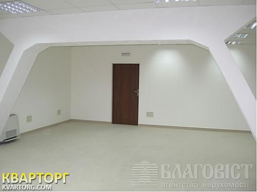 Rent out office. Киев, Горького — photo 6