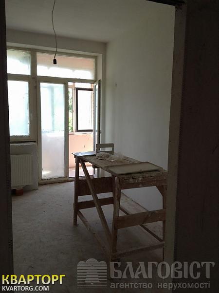 Sell 2-room apartment. Киев,  Старонаводницкая — photo 5