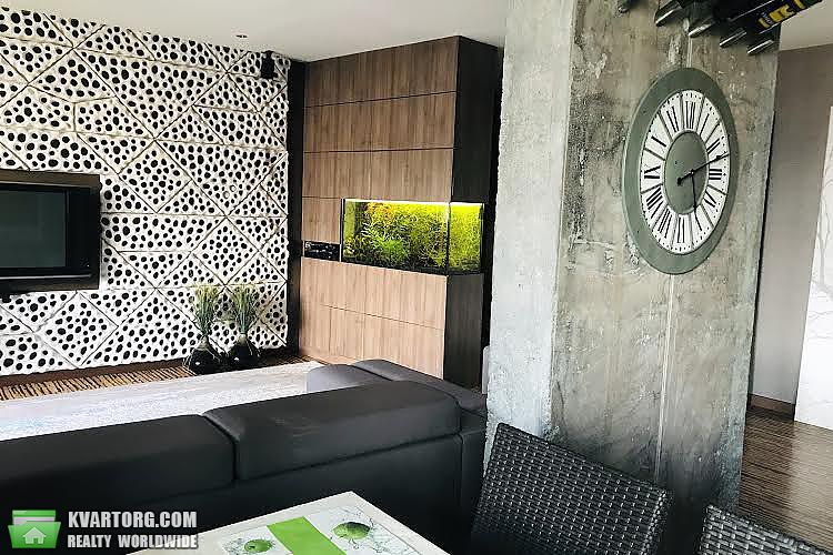 Sell 3-room apartment. Киев,  Гмыри — photo 7
