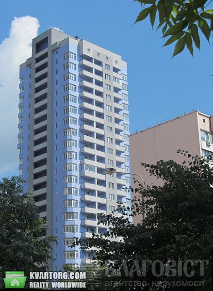 Sell 3-room apartment. Киев, Гмыри — photo 4