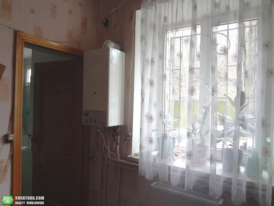 Sell 3-room apartment. Одесса, Приморская — photo 6