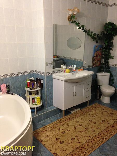 Sell 3-room apartment. Одесса, Люстдорфская дорога — photo 8