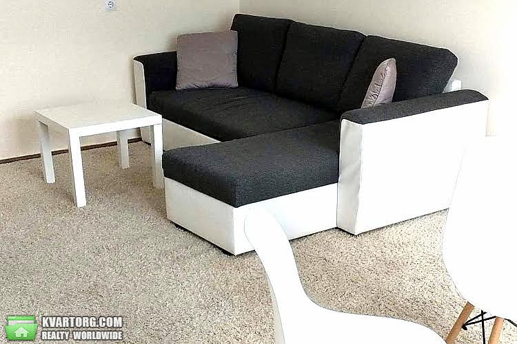 Rent out 2-room apartment. Львов, Голубця Миколи вул — photo 6