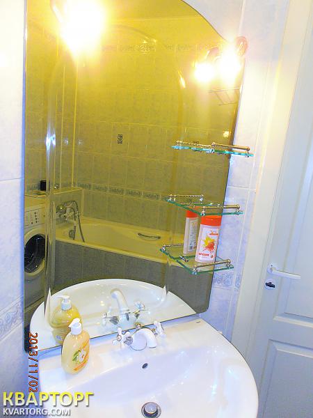 Rent out 2-room apartment. Днепропетровск, Ленина — photo 4
