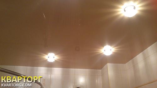 Sell 2-room apartment. Харьков, Московский пр — photo 4