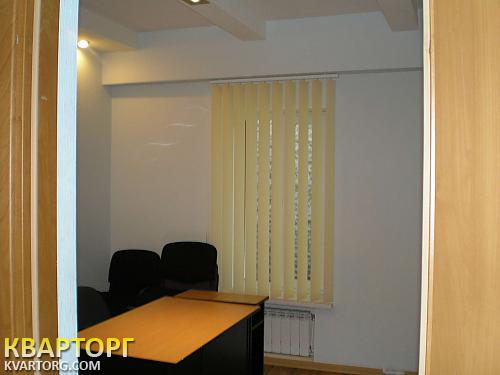 Rent out office. Киев, Михайловская — photo 6
