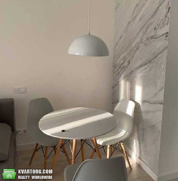Sell 1-room apartment. Киев, Лысогорский спуск — photo 3