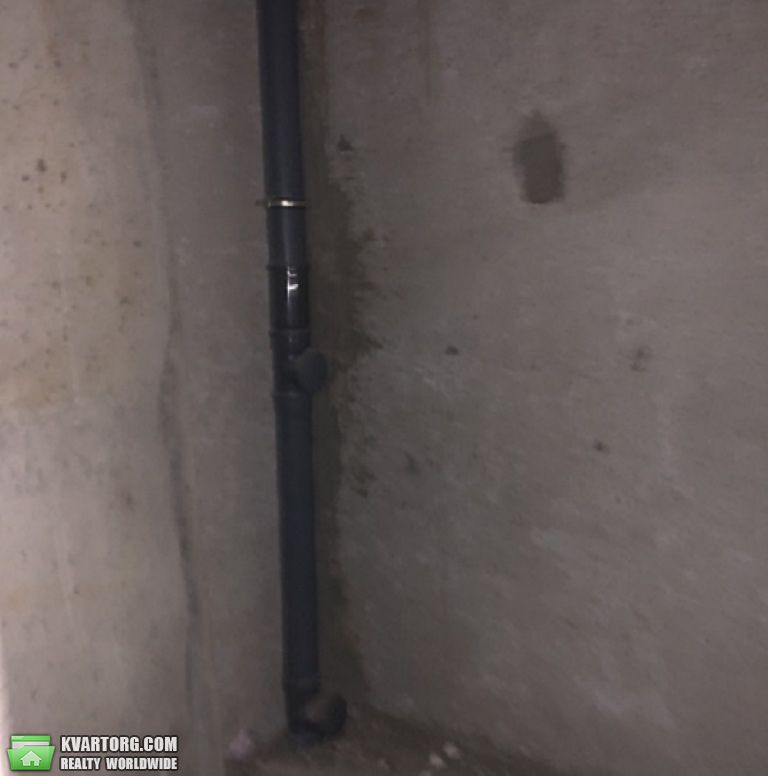 Sell 1-room apartment. Киев, Трутенко — photo 2