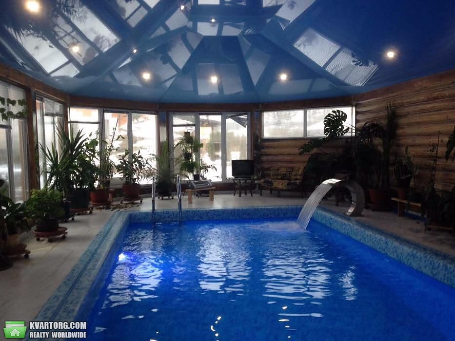 Rent out house. Киевская обл., Центральная — photo 3