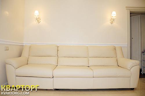 Sell 3-room apartment. Киев, Драгомирова — photo 5