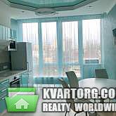 Sell 1-room apartment. Одесса, Среднефонтанская — photo 2