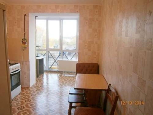 Sell 1-room apartment. Киев, Ленина (Жул.) — photo 4