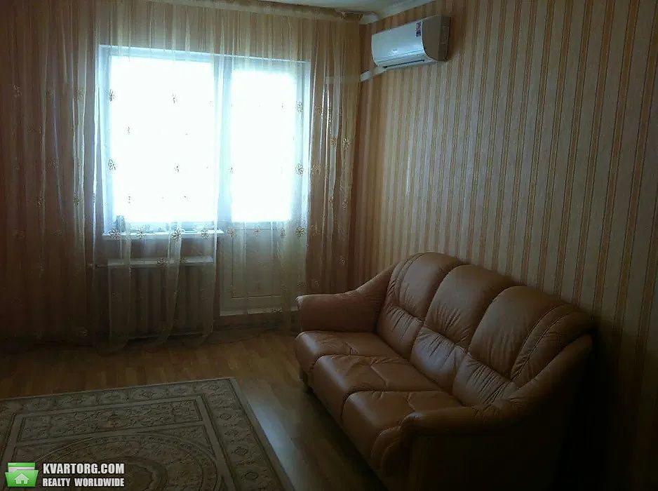 Sell 3-room apartment. Киев,  Григоренко пр — photo 4
