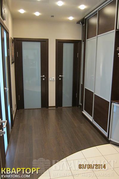 Sell 2-room apartment. Киев,  Гмыри — photo 10