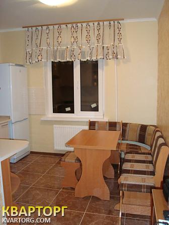 Rent out 1-room apartment. Одесса,  Королева — photo 3