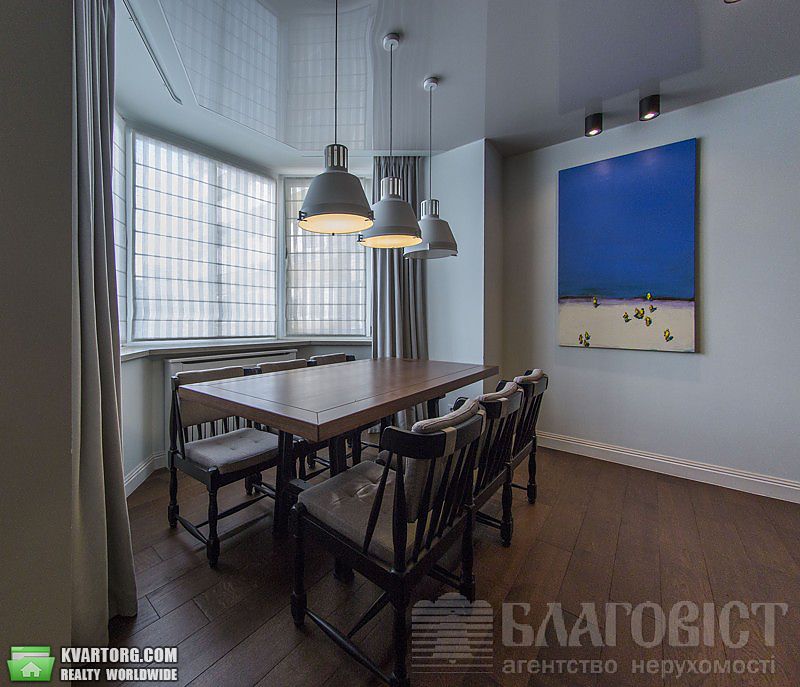 Sell 3-room apartment. Киев,  Григоренко пр — photo 3
